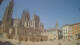 Burgos 20.06.2026 15:35