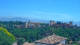 Granada 20.06.2026 15:35