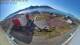Barentsburg (Spitzbergen) 29.07.2026 15:35