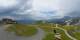 Courchevel 04.08.2026 15:35
