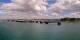 Saint-Malo 04.08.2026 15:35