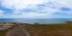 Plouhinec 04.08.2026 15:35