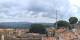 Grimaud 04.08.2026 15:35