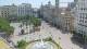 Valencia 04.08.2026 15:35