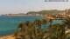 Javea 04.08.2026 15:35