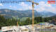 St. Johann in Tirol 04.08.2026 15:33