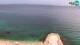 Podstrana 26.07.2026 15:35