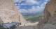 Val Gardena - Gröden 04.08.2026 15:35