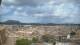 Llucmajor (Mallorca) 04.08.2026 15:35