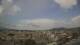 Inca (Mallorca) 04.08.2026 15:35