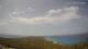 Es Caló (Formentera) 25.07.2026 15:35
