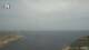 Cala Figuera (Mallorca) 25.07.2026 15:35