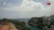 Cala Santanyí (Mallorca) 25.07.2026 15:35