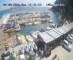 Lloret de Mar 04.08.2026 15:35