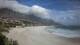 Camps Bay 27.07.2026 15:35