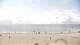 Makkum 26.07.2026 15:35