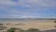 Crozon 04.08.2026 15:35