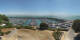 Pornic 04.08.2026 15:36
