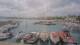 Cagnes-sur-Mer 04.08.2026 15:35