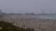 Leffrinckoucke 04.08.2026 15:35