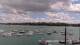 Dinard 04.08.2026 15:35
