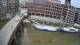 Hamburg 30.04.2025 15:49