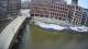 Hamborg 08.06.2025 15:49