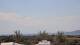 Leucate 04.08.2026 15:35