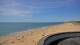 Saint-Palais-sur-Mer 19.09.2026 15:35