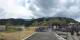 Courchevel 04.08.2026 15:36
