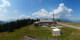 Megève 04.08.2026 15:36