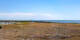 Noirmoutier 04.08.2026 15:36