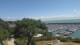 Pornic 04.08.2026 15:37