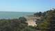 Pornic 04.08.2026 15:37