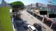 Bibione 04.08.2026 15:35