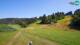 Bohinj 04.08.2026 15:35