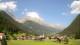 Antholz 04.08.2026 15:35
