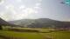 Olang 04.08.2026 15:35