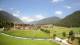 Rasen-Antholz 04.08.2026 15:35