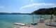 Sainte-Croix-du-Verdon 04.08.2026 15:37