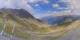 Cauterets 04.08.2026 15:38