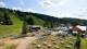 Saint-Sauveur 26.07.2026 15:38