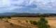 Fayence 04.08.2026 15:38