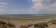 Leffrinckoucke 04.08.2026 15:35