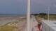 Leffrinckoucke 04.08.2026 15:35