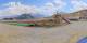 Saint-Lary-Soulan 04.08.2026 15:38