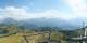 Villars-sur-Ollon 04.08.2026 15:37