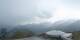 Bettmeralp 04.08.2026 15:37