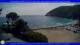 Moneglia 04.08.2026 15:35