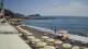 Cavi di Lavagna 04.08.2026 15:35